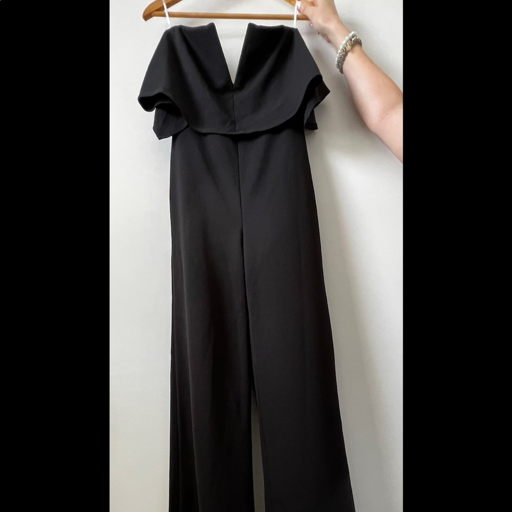 LULUs JUMPSUIT
